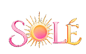 Sole Nail Co
